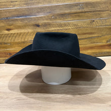 Load image into Gallery viewer, The Brick Cowboy Hat