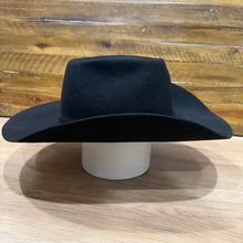 Load image into Gallery viewer, The Brick Cowboy Hat
