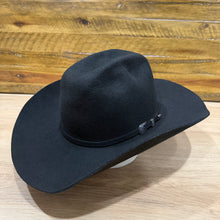 Load image into Gallery viewer, The Minick Cowboy Hat