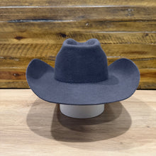 Load image into Gallery viewer, RCA (Rodeo Cowboys Association) Crown Cowboy Hat