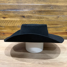 Load image into Gallery viewer, The Round Top-Telescope Cowboy Hat