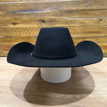 Load image into Gallery viewer, The Brick Cowboy Hat