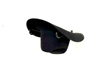 Load image into Gallery viewer, Metal Hat Rack, Wall Mounted