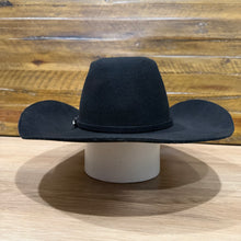 Load image into Gallery viewer, The Cool Hand Luke (CHL) Cowboy Hat