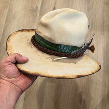 Load image into Gallery viewer, Swamp Thang Hat
