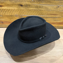 Load image into Gallery viewer, The Teardrop Cowboy Hat