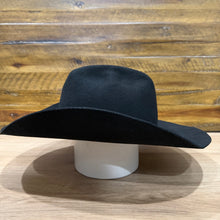 Load image into Gallery viewer, The Minick Cowboy Hat