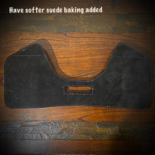 Load image into Gallery viewer, Heat Shield for Indian Challenger and Pursuit