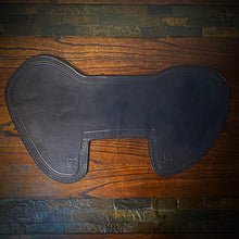 Load image into Gallery viewer, Heat Shield - 1994-1996 (may fit other years) 1100 Honda Shadow, Custom Art, Black