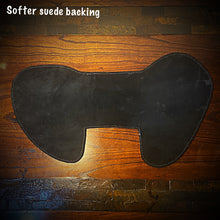 Load image into Gallery viewer, Heat Shield - 1994-1996 (may fit other years) 1100 Honda Shadow, Custom Art, Black