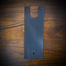 Load image into Gallery viewer, Tank Bib - Fits Indian Roadmaster, Springfield and Chieftain, Multiple Colors Available (Ships Now)