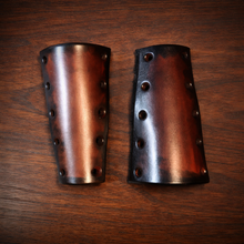 Load image into Gallery viewer, Brake &amp; Clutch Leaver Covers Custom Colors (Ships Now)