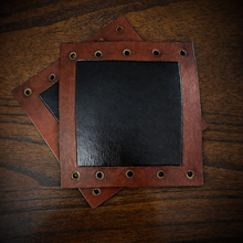 Load image into Gallery viewer, Fork Covers - Two Colors Of Your Choice (Ships Now)