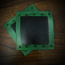 Load image into Gallery viewer, Fork Covers - Two Colors Of Your Choice (Ships Now)
