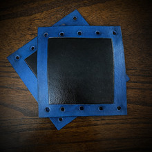 Load image into Gallery viewer, Fork Covers - Two Colors Of Your Choice (Ships Now)