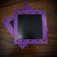 Load image into Gallery viewer, Fork Covers - Two Colors Of Your Choice (Ships Now)