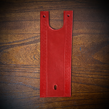 Load image into Gallery viewer, Tank Bib - Fits Indian Roadmaster, Springfield and Chieftain, Multiple Colors Available (Ships Now)