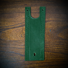Load image into Gallery viewer, Tank Bib - Fits Indian Roadmaster, Springfield and Chieftain, Multiple Colors Available (Ships Now)