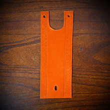 Load image into Gallery viewer, Tank Bib - Fits Indian Roadmaster, Springfield and Chieftain, Multiple Colors Available (Ships Now)