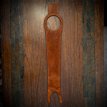 Load image into Gallery viewer, Tank Bib - Fits Indian Scout Motorcycles - No Art, Many Color Options (Ships Now)