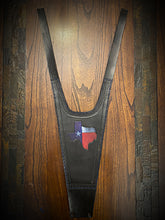 Load image into Gallery viewer, Tank Bib - Fits Indian Challenger and Pursuit, Your State, Full Color