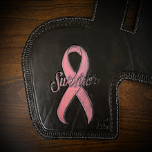 Load image into Gallery viewer, Heat Shield for Harley Sportster - Custom Art