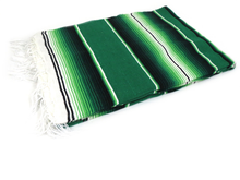 Load image into Gallery viewer, Sarape Blanket