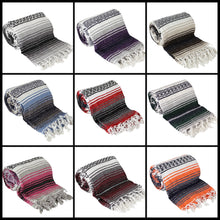 Load image into Gallery viewer, Falsa Blanket