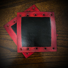 Load image into Gallery viewer, Grip Covers - Two Colors Of Your Choice (Ships Now)
