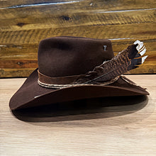Load image into Gallery viewer, Whisky Dive Bar Hat