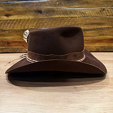 Load image into Gallery viewer, Whisky Dive Bar Hat