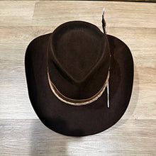 Load image into Gallery viewer, Whisky Dive Bar Hat