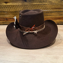 Load image into Gallery viewer, Whisky Dive Bar Hat