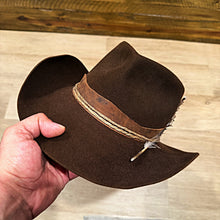 Load image into Gallery viewer, Whisky Dive Bar Hat