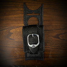 Load image into Gallery viewer, Tank Insert - With Pouch, Basket Weave