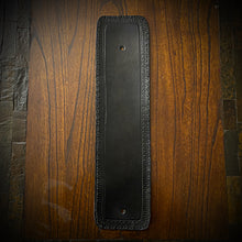 Load image into Gallery viewer, Front Fender Bib, Multiple Colors, Made To Fit Any Bike
