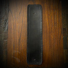 Load image into Gallery viewer, Front Fender Bib - Custom Art Made To Fit Any Bike