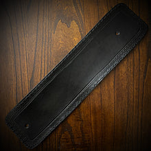 Load image into Gallery viewer, Front Fender Bib, Multiple Colors, Made To Fit Any Bike