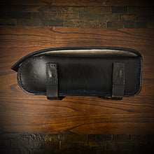 Load image into Gallery viewer, Motorcycle Luggage Rack Bag Dreamcatcher in the Wind