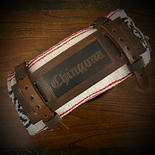 Load image into Gallery viewer, Bedroll for Motorcycles - Chingona