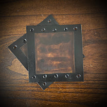 Load image into Gallery viewer, Grip Covers - Two Colors Of Your Choice (Ships Now)
