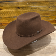 Load image into Gallery viewer, The Cool Hand Luke CHL Cowboy Hat