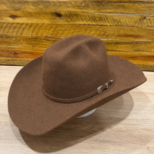Load image into Gallery viewer, The Minick Cowboy Hat