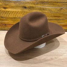 Load image into Gallery viewer, The West Texas Punch Cowboy Hat