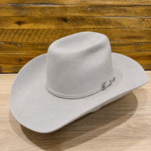 Load image into Gallery viewer, The Cool Hand Luke CHL Cowboy Hat