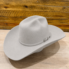 Load image into Gallery viewer, The Minick Cowboy Hat
