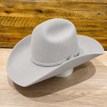 Load image into Gallery viewer, The West Texas Punch Cowboy Hat