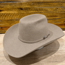 Load image into Gallery viewer, The Cool Hand Luke CHL Cowboy Hat