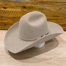 Load image into Gallery viewer, The West Texas Punch Cowboy Hat