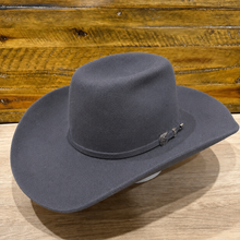 Load image into Gallery viewer, The Cool Hand Luke CHL Cowboy Hat